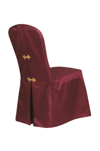 SC003 自訂飯店椅套款式   製作個性椅套款式   餐椅套訂做 訂造椅套款式   椅套供應商